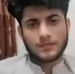 khizarbhai48