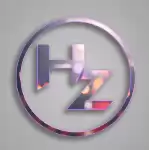 Zoniaina63