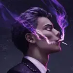 Eljooo