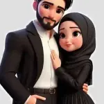 asmaa1234