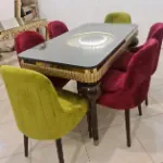 gg116415404582798404437