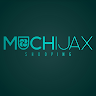 Muchijax2000