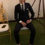 mostafaabdElzaher