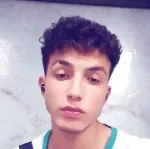 amrmamduoh