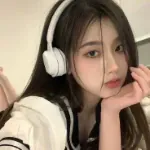 sandythv