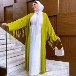 Salwaabdo