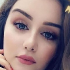 menna22