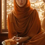 Lolomohamed