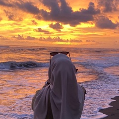 rosemohamed