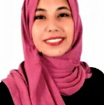 radwaeidd