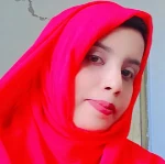 Kainatansari