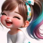 Basma000