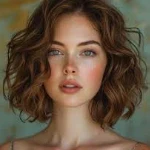 Nourhana
