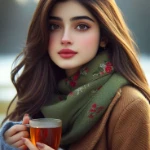 saharkahder