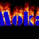 Rolla