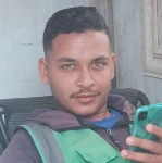 abdo5522