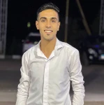 Eslam2003