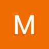 Mohamed2142011m