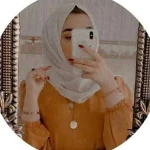 olfat4537