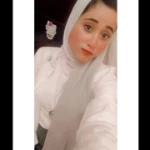 asala777
