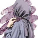 Eman77777