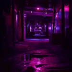 GR0FD