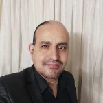 mostafahekal84