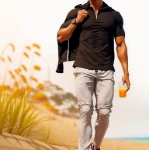 Girish123