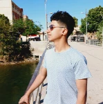 Mahmoud83933