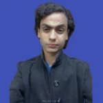 MohamedGomaa1