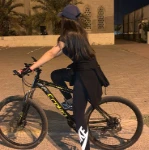 Sacha_elyonah