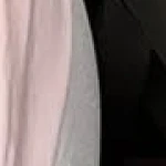rondonroo410