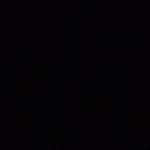 rawda79902