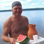 Zzandy