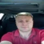 artur44