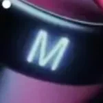 Nirro_nino