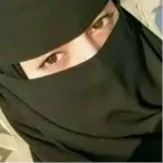 jamal444