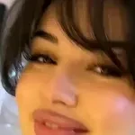 Miralkoriyat