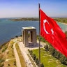 coskun2751