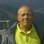 VirtDm