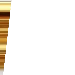 gg107267571407734508661