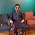 MdShahrearMasum