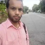 01731775120