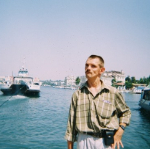 Image Description