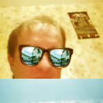 Dangl