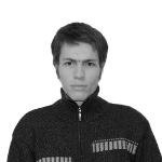 andrbut