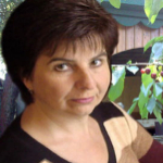 nadija2