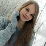 Tanya85