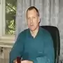 Vlademir1@yandex.ru