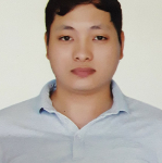 vutuanlong